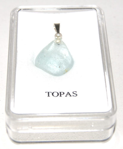 3110-pendentif-topaze-bleue-extra-avec-beliere-argent-simple