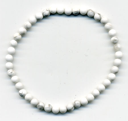 3090-bracelet-en-howlite-boules-4mm