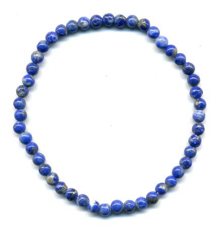 3084-bracelet-en-lapis-lazuli-boules-4mm