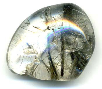 3078-quartz-tourmaline-de-20-a-30-mm-choix-b