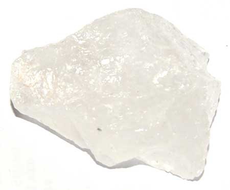 3062-cristal-de-roche-brute-30-a-40-mm