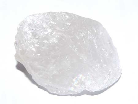 3061-cristal-de-roche-brute-20-a-30-mm