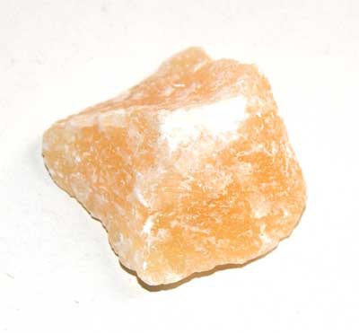 3054-calcite-orange-brute-20-a-30-mm
