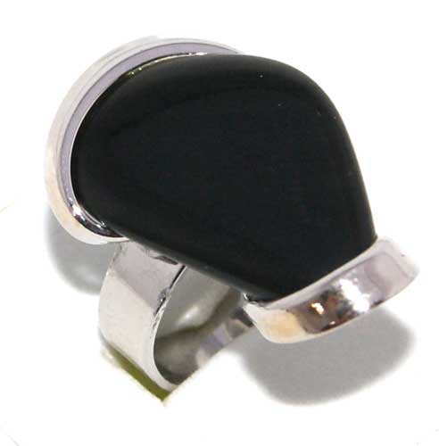 3031-bague-obsidienne-oeil-celeste-femme-stone-style