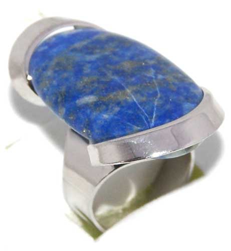3025-bague-lapis-lazuli-femme-stone-style