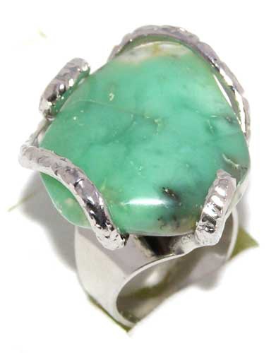 3023-bague-chrysoprase-femme-stone-style