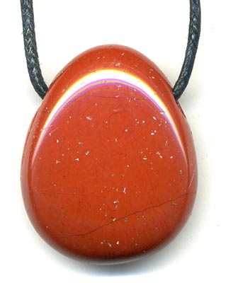 3019-pendentif-jaspe-rouge-avec-cordon