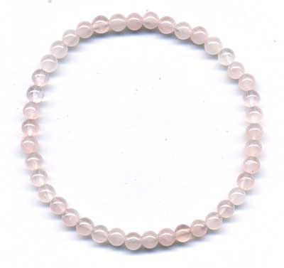 3001-bracelet-en-quartz-rose-boules-4mm