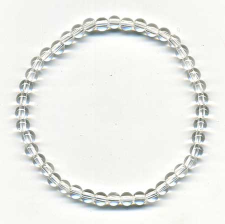 2994-bracelet-en-cristal-de-roche-boules-4mm