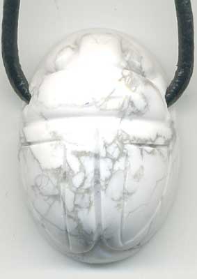 2974-collier-scarabee-en-howlite