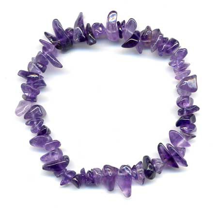 2958-bracelet-baroque-amethyste-extra