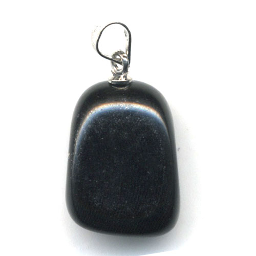 8646-pendentif-obsidienne-noire