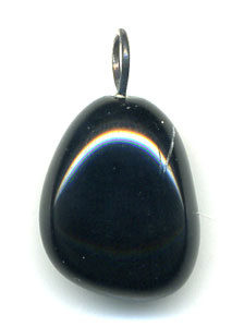 2940-pendentif-obsidienne-noire