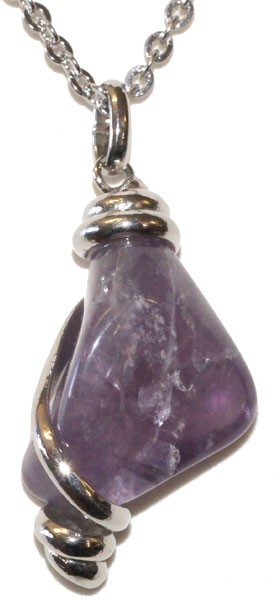 4501-amethyste-en-pendentif-stone-style-n-2