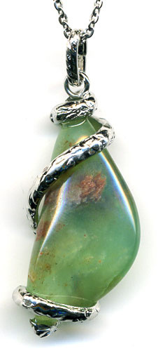 2926-pendentif-stone-style-prehnite