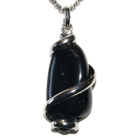 5319-tourmaline-noire-en-pendentif-stone-style