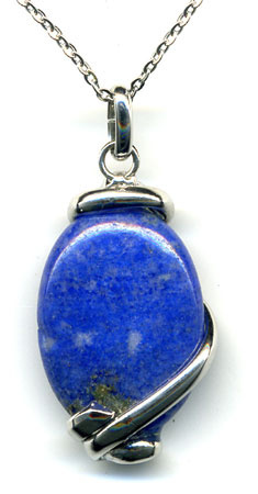 2915-pendentif-stone-style-lapis-lazuli