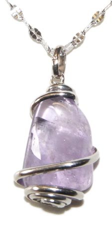 5305-pendentif-amethyste-stone-style-n-1