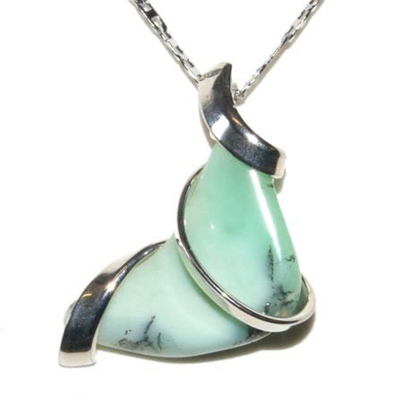 5314-chrysoprase-en-pendentif-stone-style