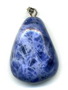 2910-pendentif-sodalite-extra