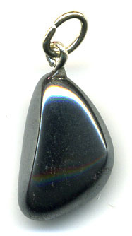 2908-pendentif-hematite-extra