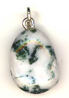 2891-pendentif-agate-arbre-extra