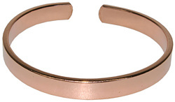 2861-bracelet-cuivre-gm