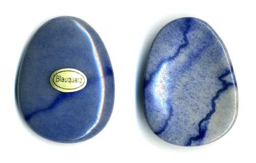 2826-pierre-pouce-en-quartz-bleu