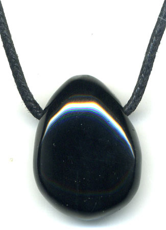 2789-pendentif-onyx-avec-cordon