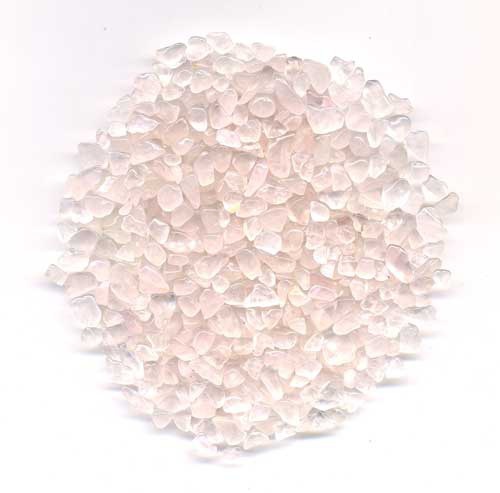 2780-cristaux-de-purification-quartz-rose