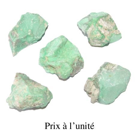 6445-variscite-brute-de-30-a-40-mm