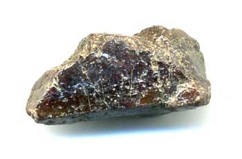 2766-zircon-cristal-de-10-a-20-mm