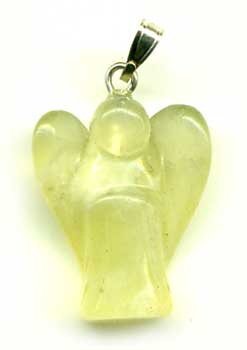 2749-pendentif-jade-20-mm-en-ange