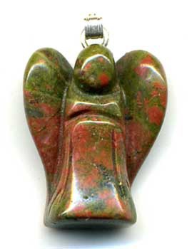 2745-pendentif-unakite-20-mm-en-ange