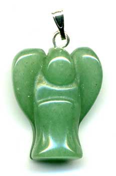 2742-pendentif-aventurine-verte-20-mm-en-ange