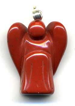 2741-pendentif-jaspe-rouge-20-mm-en-ange