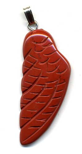 2733-pendentif-jaspe-rouge-40x15-mm-en-aile-d-ange