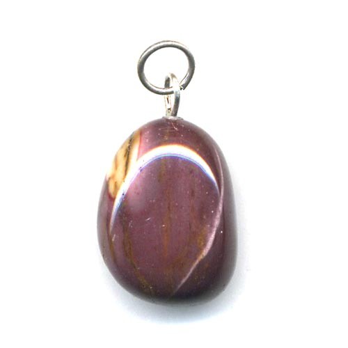 7286-pendentif-mokaite