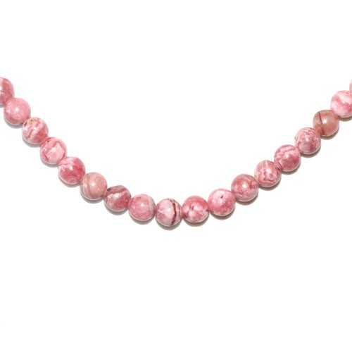 6863-rhodochrosite-en-collier-boules-6-mm-extra