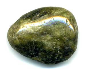 2665-tourmaline-verte-de-15-a-25-mm-choix-b