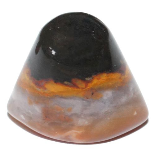 8728-agate-cyclope-xxl