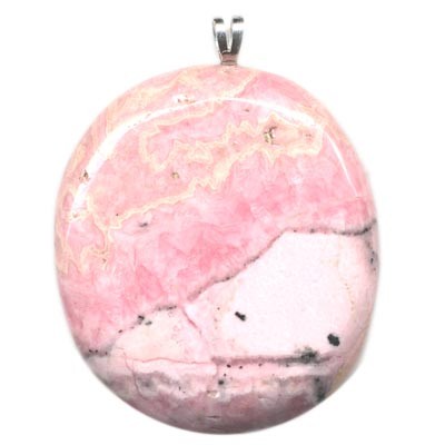 6711-pendentif-rhodochrosite-extra-beliere-argent-maxi-pierre-plate