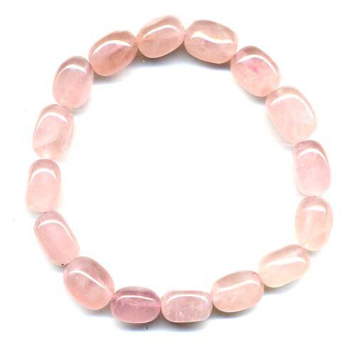 2600-bracelet-pierres-roulees-en-quartz-rose