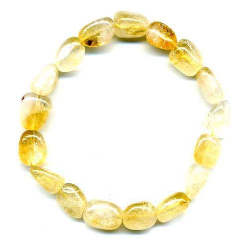 2597-bracelet-pierres-roulees-en-citrine