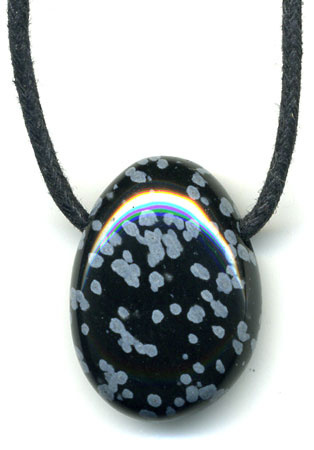 2584-pendentif-obsidienne-neige-avec-cordon