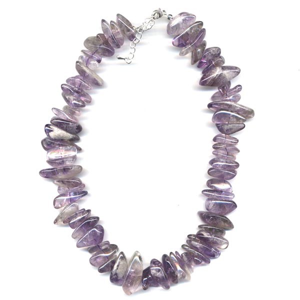 8366-collier-amethyste-chips-extra