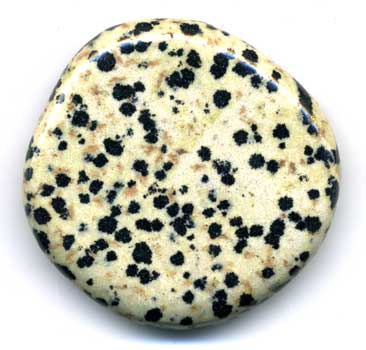 2573-pierre-plate-mini-en-jaspe-dalmatien