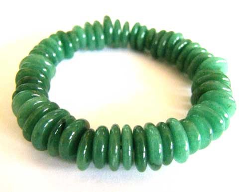 2565-bracelet-disque-en-aventurine