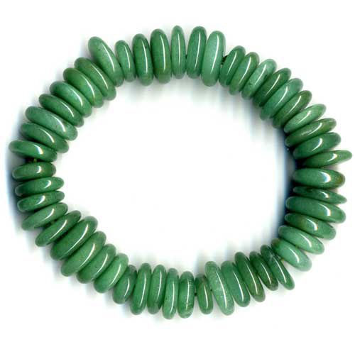 2564-bracelet-disque-en-aventurine