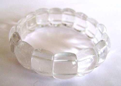 2563-bracelet-fingernail-cristal-de-roche